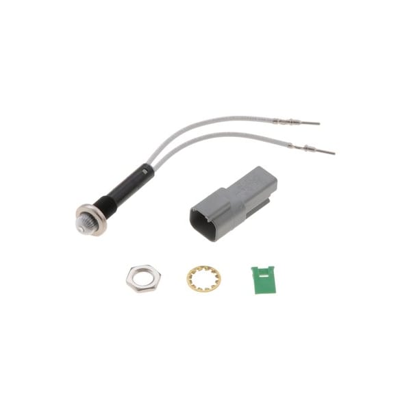 Indicator Light Replacement Led Light